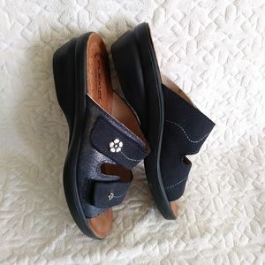 Final price!*Flexus by Spring Step (ITALY)